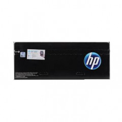 HP 黑色硒鼓 CZ192A