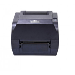 得实（Dascom）DL-628 桌面型条码打印机