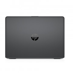 惠普(HP) 240 G6 14寸商用高端笔记本电脑（赛扬 双核 4G 500G 集成显卡 Win10H ）政府节能产品
