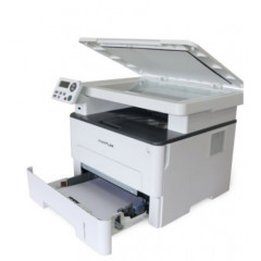 奔图（PANTUM）M6700DW黑白激光多功能一体机（打印 复印 扫描）奔图（PANTUM）M6700DW黑白激光多功能一体机（打印 复印 扫描）奔图（PANTUM）M6700DW黑白激光多功能一体机（打印 复印 扫描）奔图（PANTUM