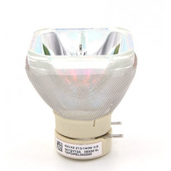 日立HCP-Q51投影仪灯泡